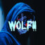 Wolfii._.