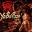 YaBoiPizza