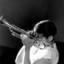 chet baker