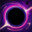 AOBI