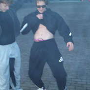 ＄ｱɛϾ𝐈Ʌ𝕃