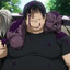 toji cheeseburger
