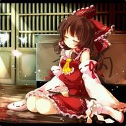 面对我！凡人！