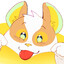 Ruru