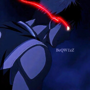 BeQW1zZ