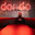 Dondo
