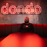 Dondo