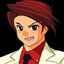 misatoluvr avatar