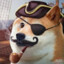 Jolly Dogger