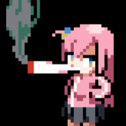 suspiciously arousing hotdog