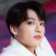 Jung-kook 전정국