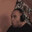DUBBEGLASJUNGE67