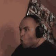 DUBBEGLASJUNGE67