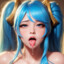 Sona