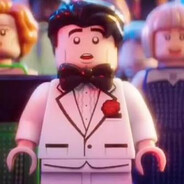 Joe's avatar