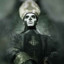 Papa Emeritus