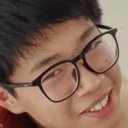 苏联传奇枪手柴策源