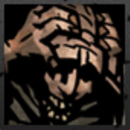 Captain Nesquick's Avatar