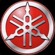 BT93 aka. R1 to the 25