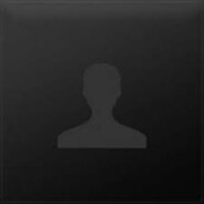 1pravo - steam id 76561198357579283