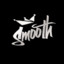 ♛ Smooth ♛