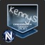 KennyS