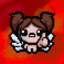 Flamy