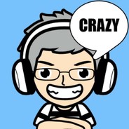 长安装蒜王高煊淩