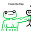 Ryno