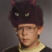 soy boy