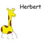 Herbert
