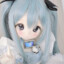 灵