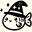 LunarLenok's Avatar