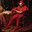 Ruf Lee avatar