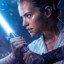 REY Skywalker