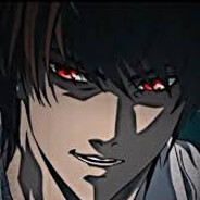 NaZooie avatar