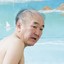 メス牡蠣わからせ太郎