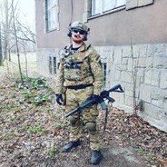 Madej