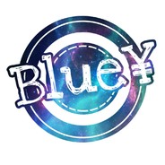 Blue¥ Gamdom.com