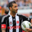 Quaresma