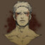 Reiner