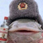 Валок