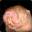 Naked Mole Rat