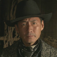 圣枪游侠燕双鹰