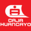 Caja Huancayo