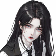 爱上嫂子藕断丝连的前女友