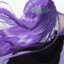b2Y's avatar