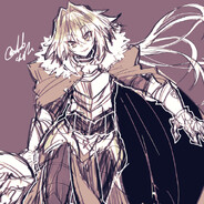 Edirsu