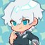 Pris