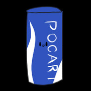 POCARI